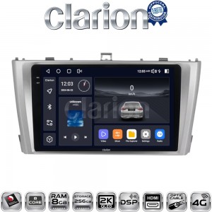 CLARION GL75027