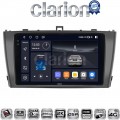 CLARION GL75027B
