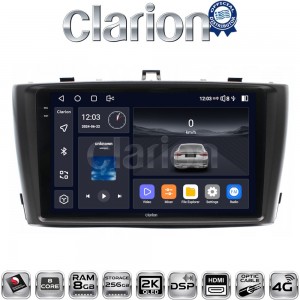 CLARION GL75027B