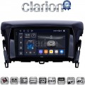 CLARION GL75030