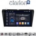 CLARION GL75034