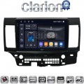 CLARION GL75037