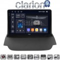 CLARION GL75039