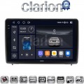 CLARION GL75040