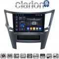 CLARION GL75061