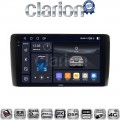 CLARION GL75070