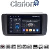CLARION GL75073