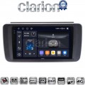 CLARION GL75073