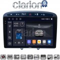 CLARION GL75083G CLARION GL75083G