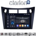 CLARION GL75084