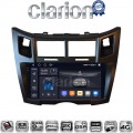 CLARION GL75085B CLARION GL75085B