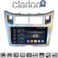 CLARION GL75085S CLARION GL75085S