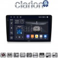 CLARION GL75086