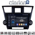 CLARION GL75089