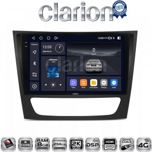 CLARION GL75090
