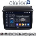 CLARION GL75094