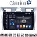 CLARION GL75140