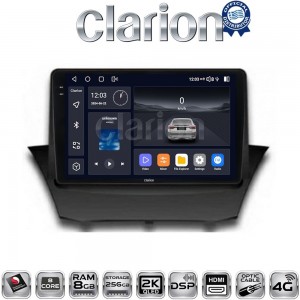 CLARION GL75152