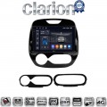 CLARION GL75155