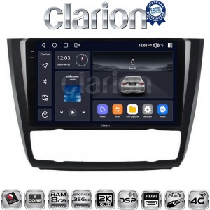 CLARION GL75170B