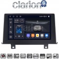 CLARION GL75175