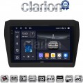 CLARION GL75180
