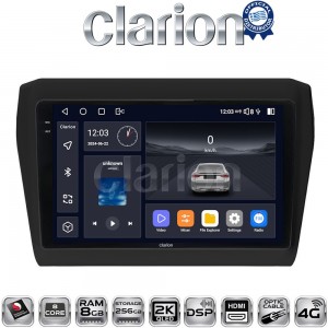 CLARION GL75180