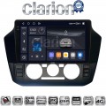 CLARION GL75181 CLARION GL75181