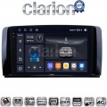 CLARION GL75215 CLARION GL75215