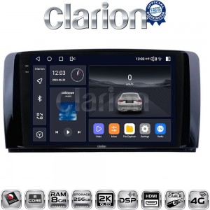 CLARION GL75215