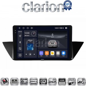 CLARION GL75219
