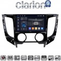 CLARION GL75230A