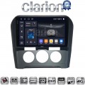 CLARION GL75241B