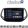 CLARION GL75253