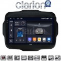 CLARION GL75273