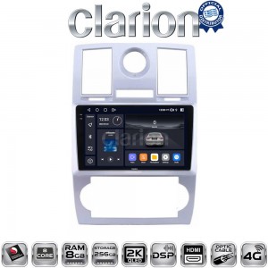 CLARION GL75285
