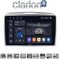 CLARION GL75289 CLARION GL75289