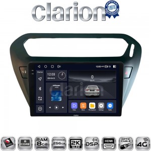 CLARION GL75294B