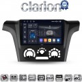 CLARION GL75302