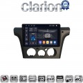 CLARION GL75305