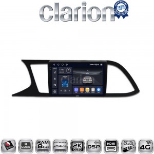 CLARION GL75306