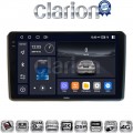 CLARION GL75312