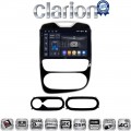 CLARION GL75321
