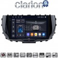CLARION GL75322