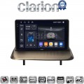 CLARION GL75323UP