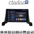 CLARION GL75324