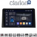 CLARION GL75326