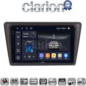 CLARION GL75327