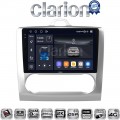 CLARION GL75328