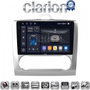 CLARION GL75328